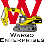 Wargo Enterprises